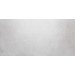 Плитка підлогова Batista Dust LAP 59,7x119,7x1