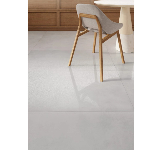 Плитка підлогова Batista Dust LAP 59,7x119,7x1