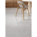 Плитка підлогова Batista Dust LAP 59,7x119,7x1