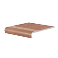 Сходинка V-Shape Cottage Chili 30x32x0,9