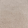 Плитка керамогранітна Concrete Beige 797x797x8 Cerrad