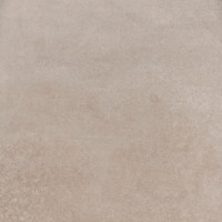 Плитка керамогранітна Concrete Beige 797x797x8 Cerrad