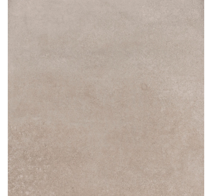Плитка керамогранітна Concrete Beige 797x797x8 Cerrad