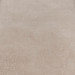 Плитка керамогранітна Concrete Beige 797x797x8 Cerrad