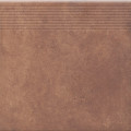 Сходинка Cottage Chili 30x30x0,9