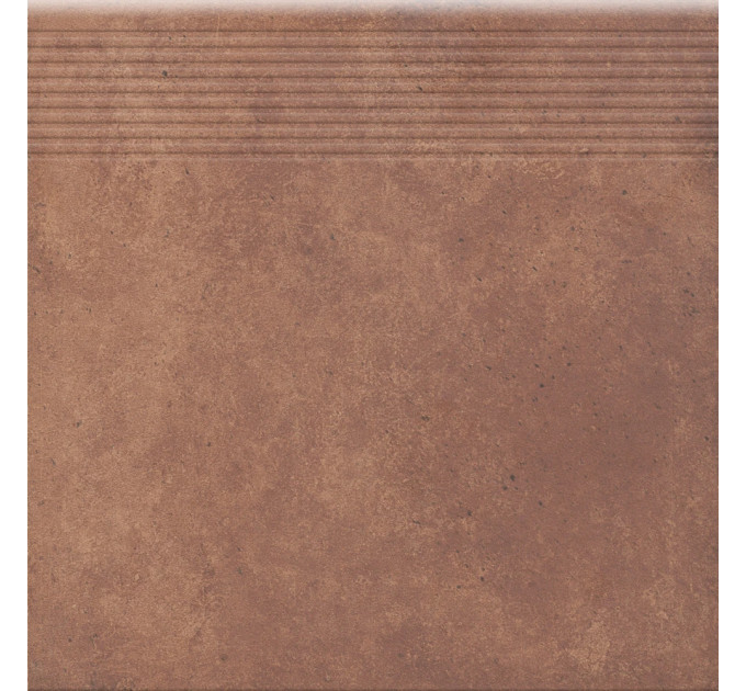 Сходинка Cottage Chili 30x30x0,9