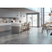 Плитка підлогова Tacoma Silver RECT 59,7x119,7x0,8