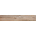 Плитка підлогова Mattina Sabbia RECT 19,3x120,2x0,8