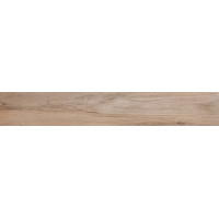 Плитка підлогова Mattina Sabbia RECT 19,3x120,2x0,8