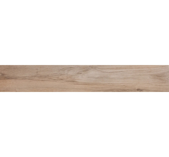 Плитка підлогова Mattina Sabbia RECT 19,3x120,2x0,8