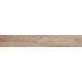Плитка підлогова Mattina Sabbia RECT 19,3x120,2x0,8