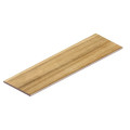 Плитка підлогова Ultima Orange 17,5x60x0,8
