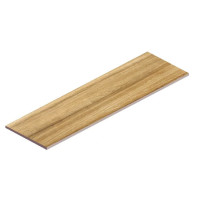 Плитка підлогова Ultima Orange 17,5x60x0,8