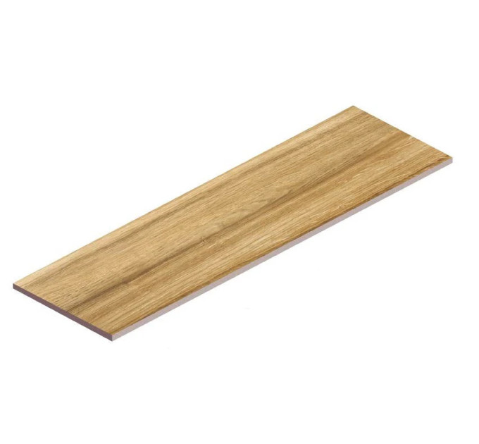 Плитка підлогова Ultima Orange 17,5x60x0,8