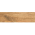 Плитка підлогова Lussaca Natura 175x600x8 Cerrad