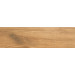 Плитка підлогова Lussaca Natura 175x600x8 Cerrad
