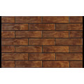 Плитка фасадна Montana Rustiko 6,5x24,5x0,65