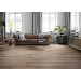 Плитка підлогова Mattina Sabbia RECT 19,3x120,2x0,8