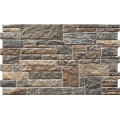 Камінь фасадний Canella Dark 30x49x1