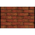 Плитка фасадна USA Colorado RUST 65x245x6,5 Cerrad