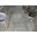 Плитка керамогранітна Terminal Grey RECT 597x597x7 Cerrad