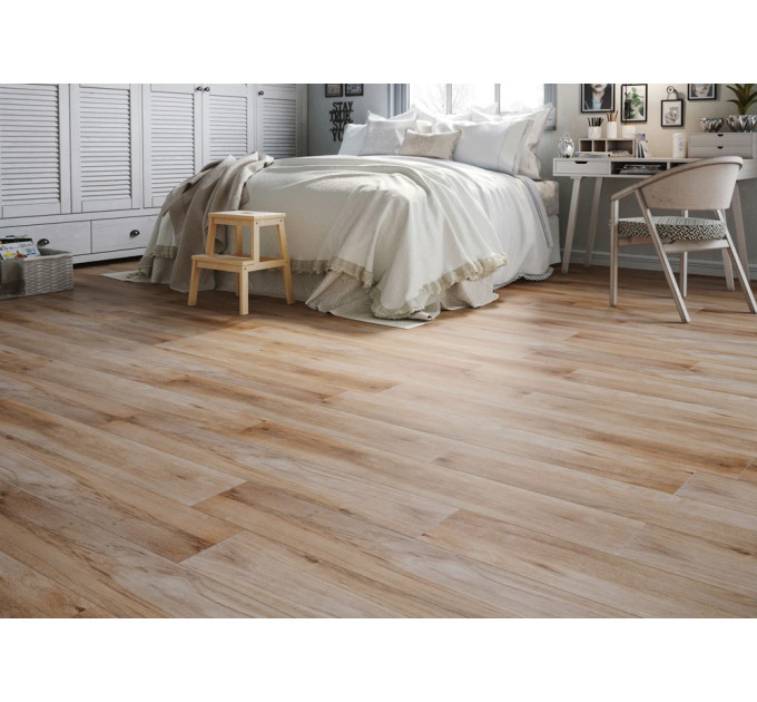 Плитка підлогова Mattina Sabbia RECT 19,3x120,2x0,8