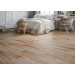 Плитка підлогова Mattina Sabbia RECT 19,3x120,2x0,8