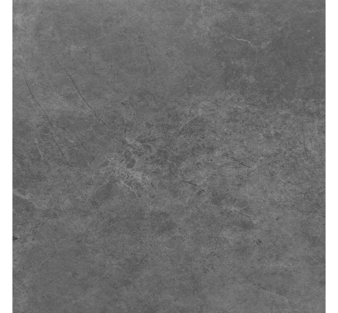 Плитка керамогранітна Tacoma Grey RECT 597x597x8 Cerrad