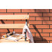 Підвіконник Rot 135x245x13 Cerrad