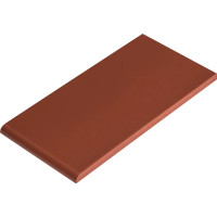 Підвіконник Burgund 10x20x1,3