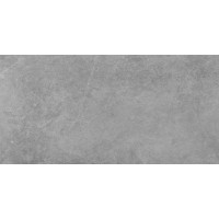 Плитка підлогова Tacoma Silver RECT 59,7x119,7x0,8