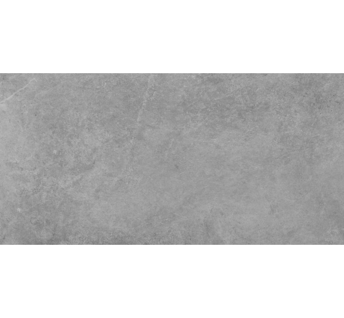 Плитка підлогова Tacoma Silver RECT 59,7x119,7x0,8