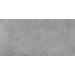 Плитка підлогова Tacoma Silver RECT 59,7x119,7x0,8