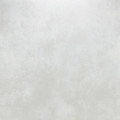 Плитка підлогова Apenino Bianco RECT 59,7x59,7x0,85