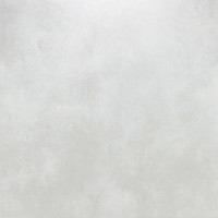 Плитка підлогова Apenino Bianco RECT 59,7x59,7x0,85