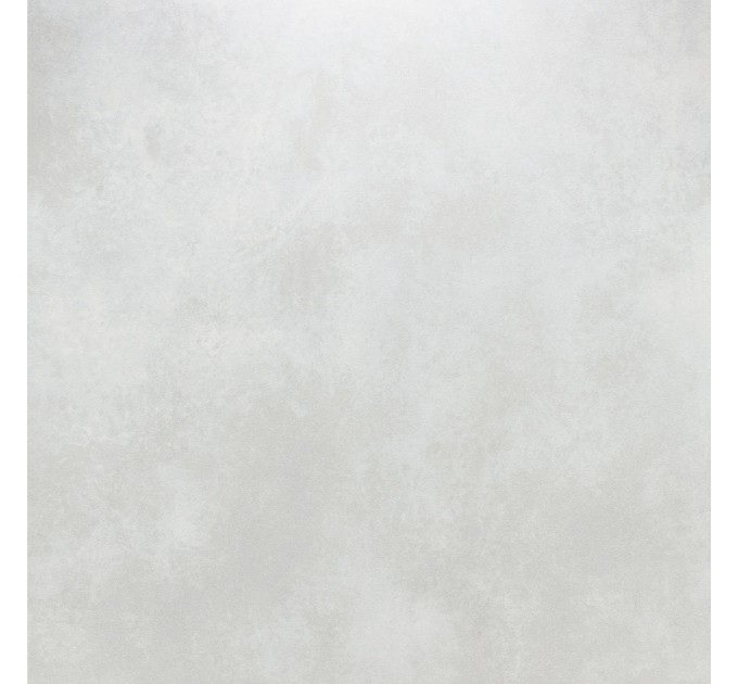 Плитка підлогова Apenino Bianco RECT 59,7x59,7x0,85