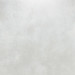 Плитка підлогова Apenino Bianco RECT 59,7x59,7x0,85