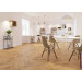 Плитка підлогова Lussaca Natura 175x600x8 Cerrad