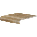 Сходинка V-Shape Piatto Honey 30x32x0,9