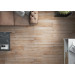 Плитка підлогова Mattina Sabbia RECT 19,3x120,2x0,8