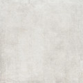 Плитка підлогова Montego Gris RECT 79,7x79,7x0,9
