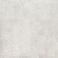 Плитка підлогова Montego Gris RECT 79,7x79,7x0,9
