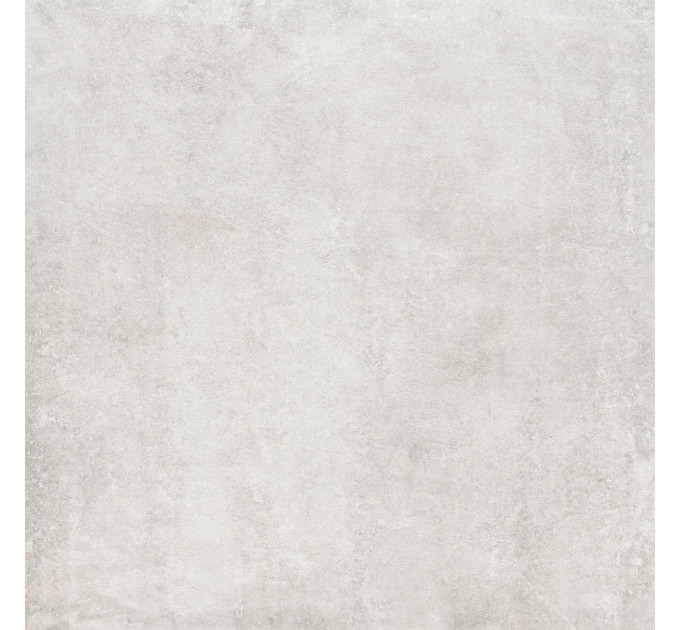 Плитка підлогова Montego Gris RECT 79,7x79,7x0,9