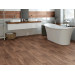 Плитка підлогова Setim Nugat 17,5x60x0,8