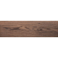 Плитка підлогова Setim Nugat 17,5x60x0,8
