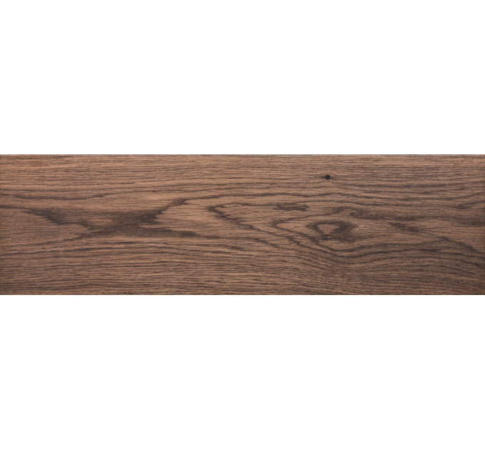 Плитка підлогова Setim Nugat 17,5x60x0,8