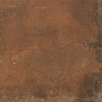 Плитка підлогова Piatto Red 30x30x0,9