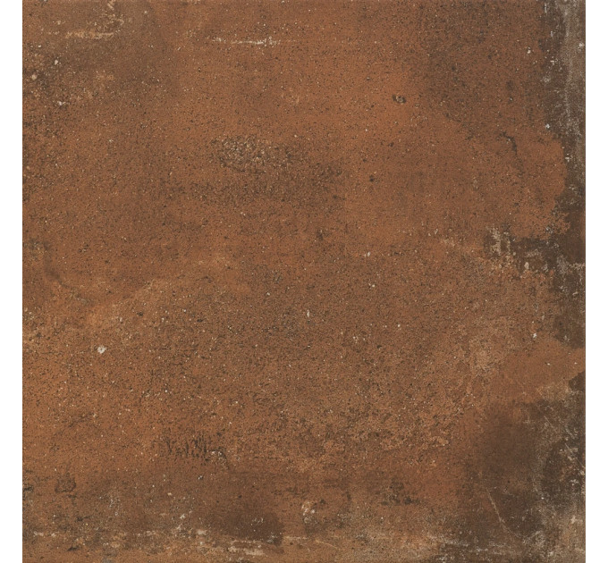 Плитка підлогова Piatto Red 30x30x0,9