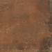 Плитка підлогова Piatto Red 30x30x0,9
