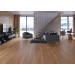 Плитка керамогранітна Acero Ochra RECT 193x1202x8 Cerrad